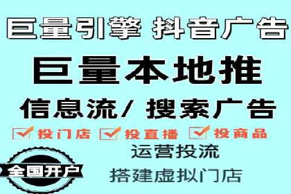 SEM竞价培训：经典案例分析与启示